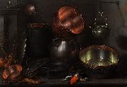 Jacob Willemsz. Delff Allegory of the Four Elements. oil painting picture wholesale